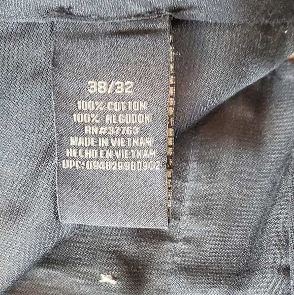 Axist - Picture 4 of 8